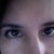 Eyelids PostOp 10 weeks.  The chemical peel is gone and I am wearing makeup!