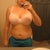 The only bras I wear, Lane Bryant 38 DDD