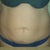 before pic. 57 days till TT Day.