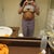 OMG I look like I am 6 months prego!