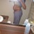 Sideview