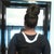 day 3 postop......loving this backview!