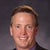 Christopher Tolan, MD
