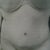 I love my new tummy! Side Fat gotta with BBL