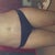 2 wks po