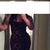 no garment..hips still there..
