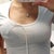 Sizing with 280cc