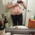 body type