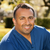 Omar Ibrahimi, MD
