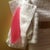 I took a pic of this tool because it helped the most called "pStyle"