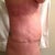 Week 3 side