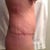 Week 5 side