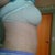 stomach after 1 week