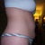 stomach day before surgery