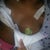 One day post-op and  I'm in love!! I have perky boobs!!! wow lol