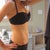 5 months and 5 days po- another bikini shot