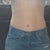 3 months and finally able to wear my pre-tt jeans. Woo Hoo!
