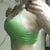 Six and a half weeks post op