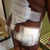 Gauze, foam, tape, tubing!