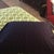 Same pad with pillowcase