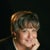 Karen Vaniver, MD