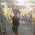 45 pounds down. Low Carb Diet. Exercise.