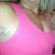 before 34 AA or 36 AA depending on the style bra.  I was as flat as the wall.  I'm loving my new look, I find myself waking up to check on my breasts.  How crazy is that?!