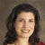 Debra M. Kroll, MD