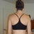 3 wk PO