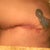 13 week