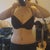 6 weeks po/ night