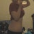 6 weeks po/ night