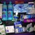 some supplies I will be taking with me.