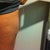 this bulge was not here before, is this just swelling? im 6-7 weeks post op. I have no lumps in my tummy or hips.