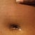 look close and you can see stitch up top