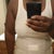 23 days post op