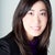 Kimberly Lee, MD