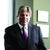 Ronald Levine, MD