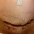 7 1/2 weeks....argh