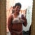 4 1/2 weeks post-op