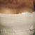 this is the best i could the day after surgery. all wrpped up & no place to go!