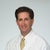 Asa D. Morton, MD