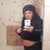 Friday Feb 22,2013 I had to remind myself HEY TODAY IS YOUR ANNIVERSARY!!!Its the middle of winter Yeah I gained about 10lbs since my TT but I will lose it as I do every spring however my tummy is still flat exactly 2 years later! What do you think?!?
