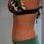 3 weeks side