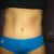 4.5 months post op, day 1 of Paleo