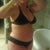 4/16 tiny bikini