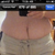Pre-TT weight loss first pic about 156ish, 5-4 size 8 shorts