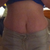 pre TT-weight loss second pic about 146-7