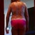 It takes guts to post this pic. It looks like a sasquatch sighting >>LOLOLOL