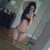 hips and waist wish